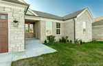 2426 Ridgewood Court Jeffersonville IN 47130 | MLS 202509863 Photo 5