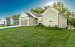 2426 Ridgewood Court Jeffersonville IN 47130 | MLS 202509863 Photo 3