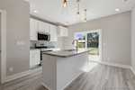 1115 Watt St Jeffersonville IN 47130 | MLS 202506855 Photo 27