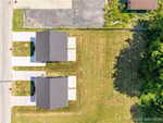 1113 Watt St Jeffersonville IN 47130 | MLS 202506852 Photo 55