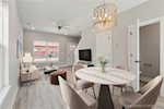 1115 Watt St Jeffersonville IN 47130 | MLS 202506855 Photo 25