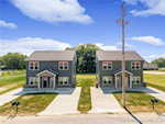 1113 Watt St Jeffersonville IN 47130 | MLS 202506852 Photo 54