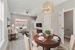 1115 Watt St Jeffersonville IN 47130 | MLS 202506855 Photo 24