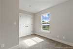 1113 Watt St Jeffersonville IN 47130 | MLS 202506852 Photo 50
