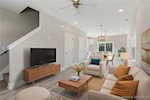 1115 Watt St Jeffersonville IN 47130 | MLS 202506855 Photo 17