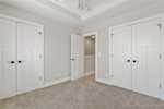 1113 Watt St Jeffersonville IN 47130 | MLS 202506852 Photo 42