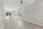 1115 Watt St Jeffersonville IN 47130 | MLS 202506855 Photo 8