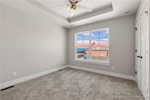 1113 Watt St Jeffersonville IN 47130 | MLS 202506852 Photo 39