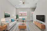 1115 Watt St Jeffersonville IN 47130 | MLS 202506855 Photo 6