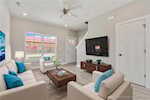 1113 Watt St Jeffersonville IN 47130 | MLS 202506852 Photo 36