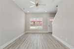 1115 Watt St Jeffersonville IN 47130 | MLS 202506855 Photo 4