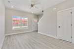 1113 Watt St Jeffersonville IN 47130 | MLS 202506852 Photo 34