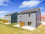 1115 Watt St Jeffersonville IN 47130 | MLS 202506855 Photo 2