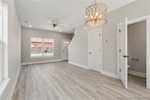 1113 Watt St Jeffersonville IN 47130 | MLS 202506852 Photo 24