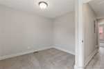 1115 Watt St Jeffersonville IN 47130 | MLS 202506855 Photo 47