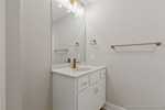 1115 Watt St Jeffersonville IN 47130 | MLS 202506855 Photo 46