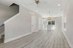 1113 Watt St Jeffersonville IN 47130 | MLS 202506852 Photo 17