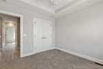 1115 Watt St Jeffersonville IN 47130 | MLS 202506855 Photo 42