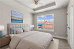 1115 Watt St Jeffersonville IN 47130 | MLS 202506855 Photo 40