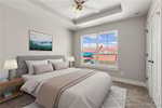 1115 Watt St Jeffersonville IN 47130 | MLS 202506855 Photo 39