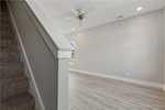 1113 Watt St Jeffersonville IN 47130 | MLS 202506852 Photo 4