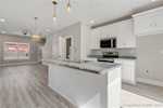 1115 Watt St Jeffersonville IN 47130 | MLS 202506855 Photo 28