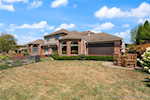 12206 Bridgeway Ct Sellersburg IN 47172 | MLS 2025010646 Photo 5