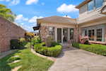 12206 Bridgeway Ct Sellersburg IN 47172 | MLS 2025010646 Photo 4