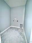 364 Oak St Austin IN 47102 | MLS 2025010672 Photo 19