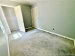 364 Oak St Austin IN 47102 | MLS 2025010672 Photo 18