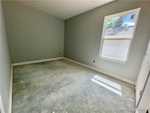 364 Oak St Austin IN 47102 | MLS 2025010672 Photo 17