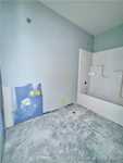 364 Oak St Austin IN 47102 | MLS 2025010672 Photo 16