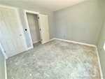 364 Oak St Austin IN 47102 | MLS 2025010672 Photo 15