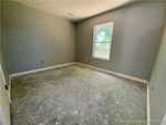 364 Oak St Austin IN 47102 | MLS 2025010672 Photo 14