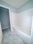 364 Oak St Austin IN 47102 | MLS 2025010672 Photo 12