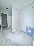 364 Oak St Austin IN 47102 | MLS 2025010672 Photo 11
