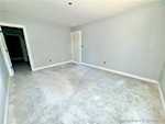 364 Oak St Austin IN 47102 | MLS 2025010672 Photo 10