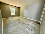 364 Oak St Austin IN 47102 | MLS 2025010672 Photo 9