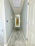 364 Oak St Austin IN 47102 | MLS 2025010672 Photo 8