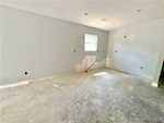 364 Oak St Austin IN 47102 | MLS 2025010672 Photo 7