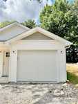 364 Oak St Austin IN 47102 | MLS 2025010672 Photo 5