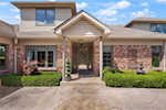 12206 Bridgeway Ct Sellersburg IN 47172 | MLS 2025010646 Photo 1