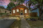 1014 Howard Ave Jeffersonville IN 47130 | MLS 2025010433 Photo 1