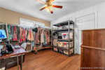 1014 Howard Ave Jeffersonville IN 47130 | MLS 2025010433 Photo 17
