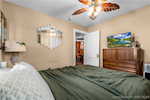 1014 Howard Ave Jeffersonville IN 47130 | MLS 2025010433 Photo 15