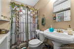1014 Howard Ave Jeffersonville IN 47130 | MLS 2025010433 Photo 13