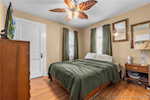 1014 Howard Ave Jeffersonville IN 47130 | MLS 2025010433 Photo 14