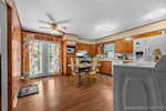 1014 Howard Ave Jeffersonville IN 47130 | MLS 2025010433 Photo 10