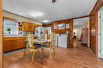 1014 Howard Ave Jeffersonville IN 47130 | MLS 2025010433 Photo 9