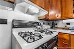 1014 Howard Ave Jeffersonville IN 47130 | MLS 2025010433 Photo 7